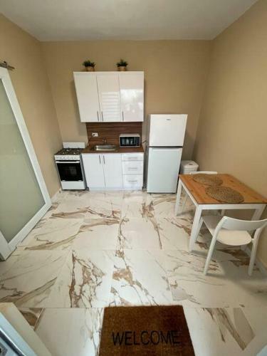 Apartamento Excelente Humacao