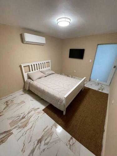 Apartamento Excelente Humacao