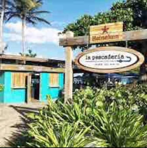 Apartamento Humacao Villas Rentals