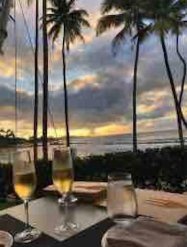 Apartamento Humacao Villas Rentals