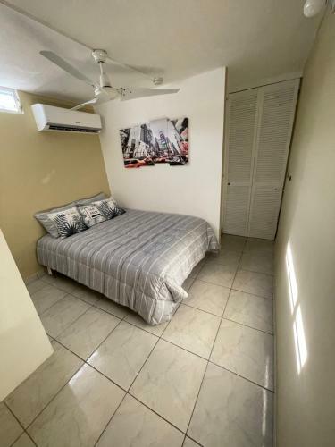 Apartamento Humacao Villas Rentals