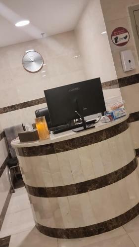 Hotel ???? ???? ???????