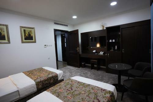 Hotel ???? ?????