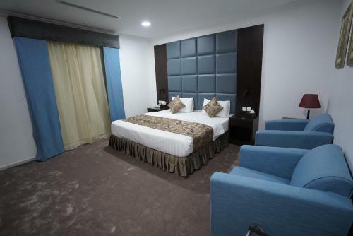 Hotel ???? ?????