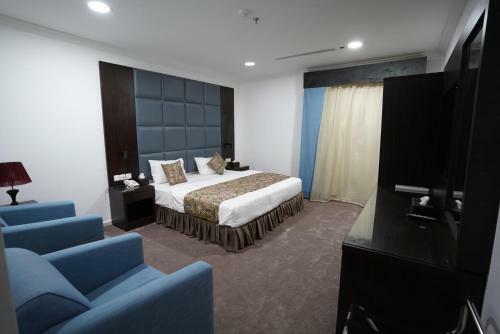 Hotel ???? ?????