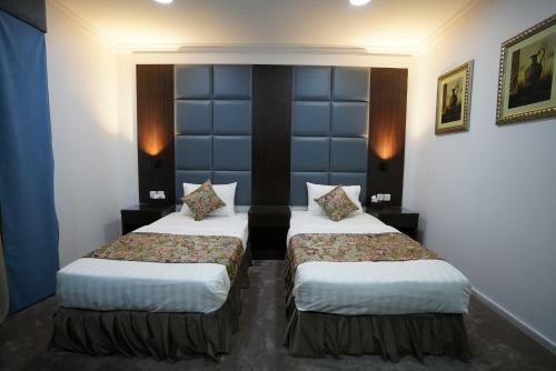 Hotel ???? ?????