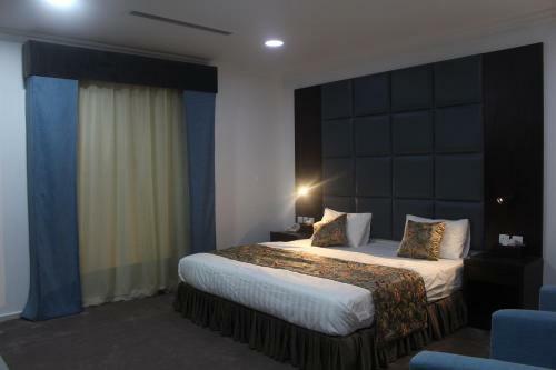 Hotel ???? ?????