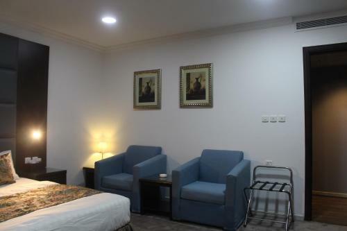 Hotel ???? ?????