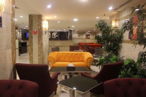 Hotel ???? ?????