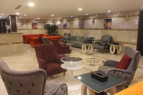 Hotel ???? ?????