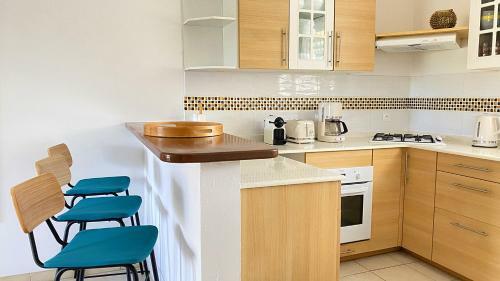 Apartamento Alis�e