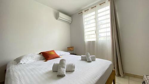 Apartamento Alis�e