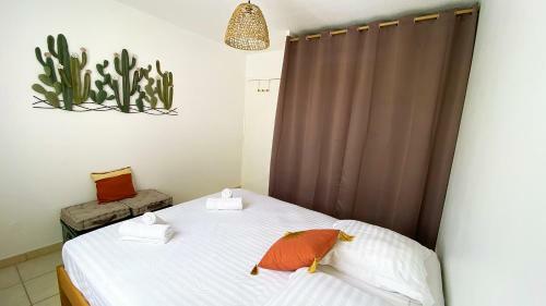 Apartamento Alis�e