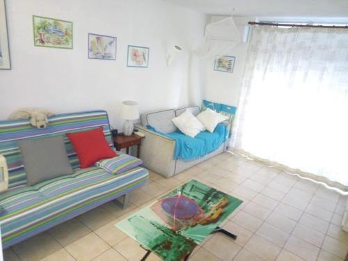 Apartamento Watalibi
