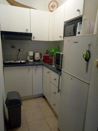 Apartamento Watalibi