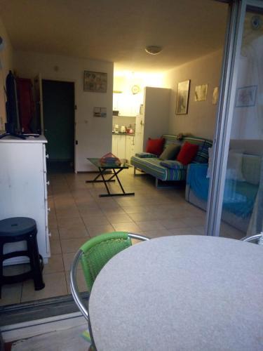 Apartamento Watalibi