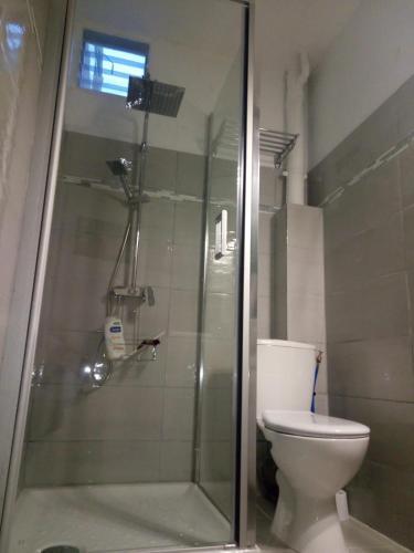 Apartamento Watalibi