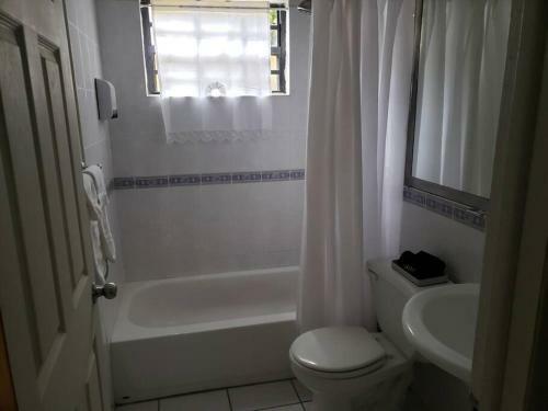 Passion Fruit - Serviced Apartment With Amazing Views