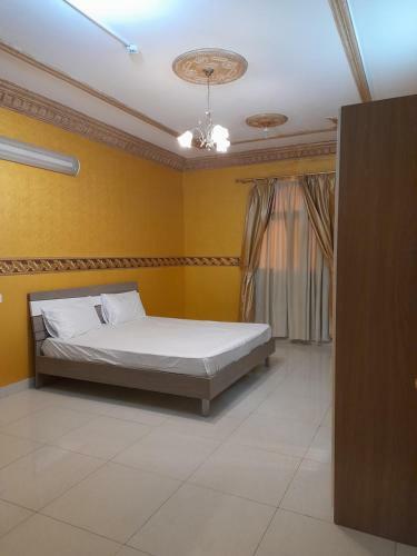 Hotel ??? ????? ??????? ???????