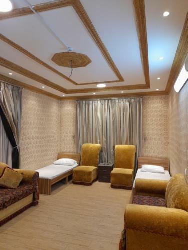 Hotel ??? ????? ??????? ???????