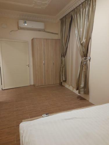 Hotel ??? ????? ??????? ???????