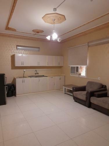 Hotel ??? ????? ??????? ???????