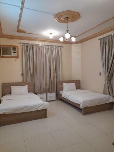 Hotel ??? ????? ??????? ???????