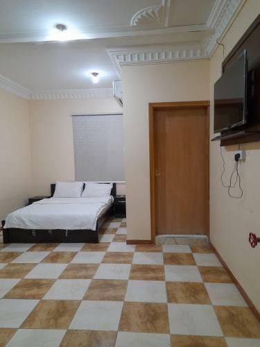 Hotel ??? ????? ??????? ???????