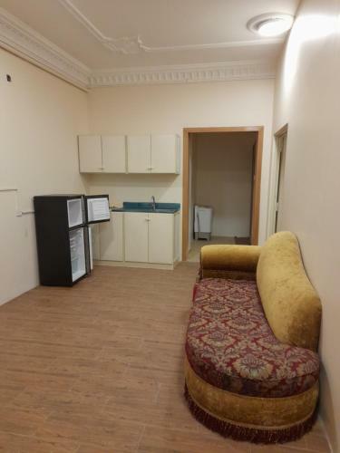 Hotel ??? ????? ??????? ???????