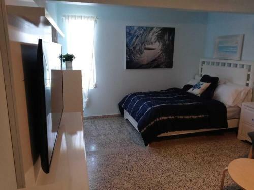 Villa Casa Babbie