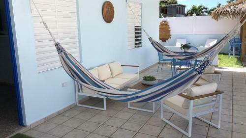 Villa Casa Babbie