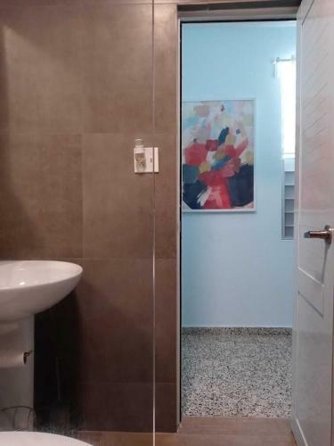 Villa Casa Babbie