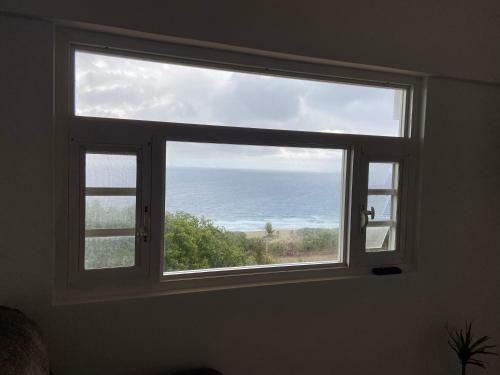 Apartamento Isabela Oceanfront Mansion Studio