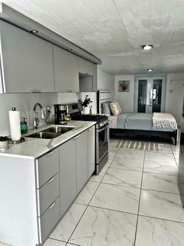 Apartamento Monte Playa Beach House