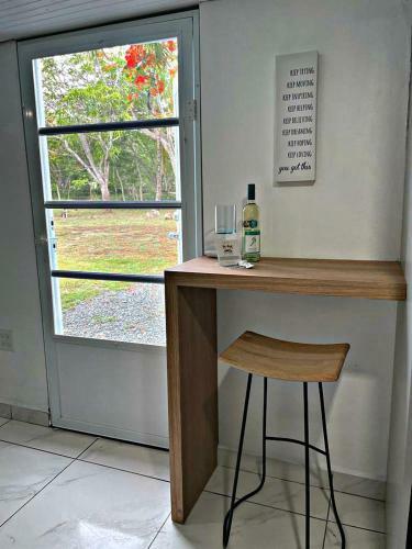 Apartamento Monte Playa Beach House