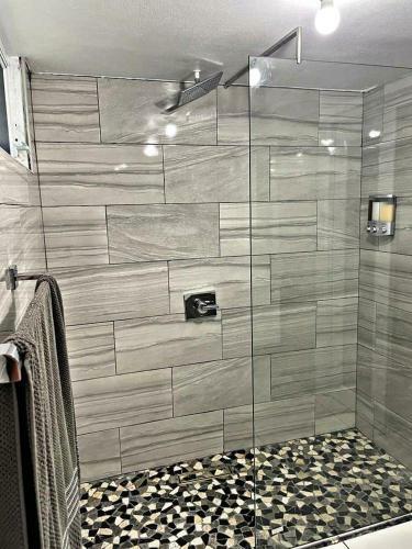 Apartamento Monte Playa Beach House