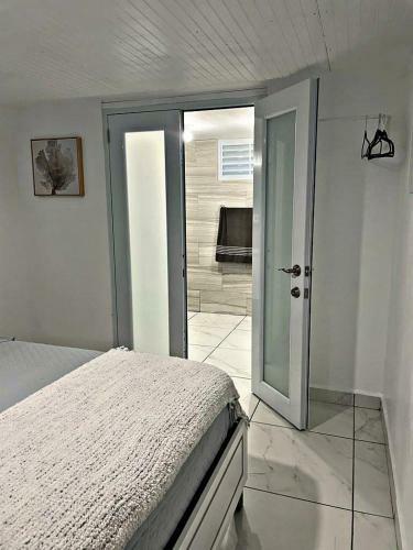 Apartamento Monte Playa Beach House