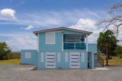 Apartamento Monte Playa Beach House