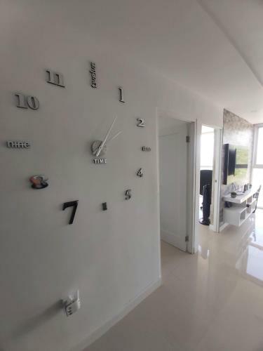 Apartamento Bliss On Da Beach
