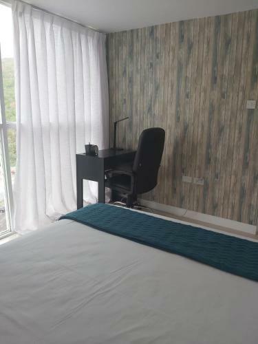 Apartamento Bliss On Da Beach
