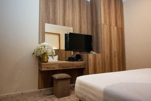 Apartamento ?? ???? ??????? ????????
