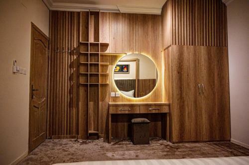 Apartamento ?? ???? ??????? ????????