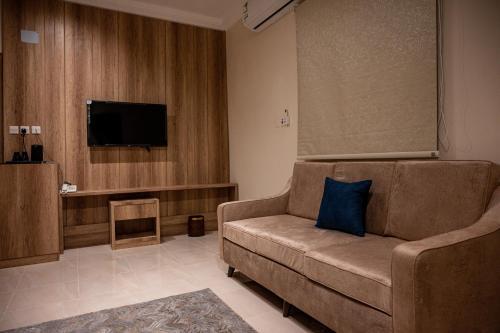 Apartamento ?? ???? ??????? ????????