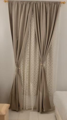 Apartamento Nights Furnished Units