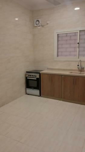 Apartamento Nights Furnished Units