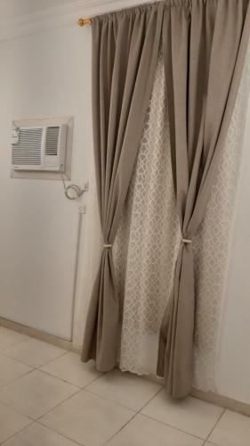 Apartamento Nights Furnished Units