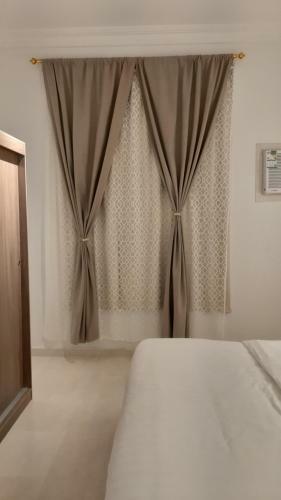 Apartamento Nights Furnished Units