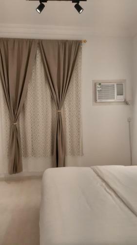 Apartamento Nights Furnished Units