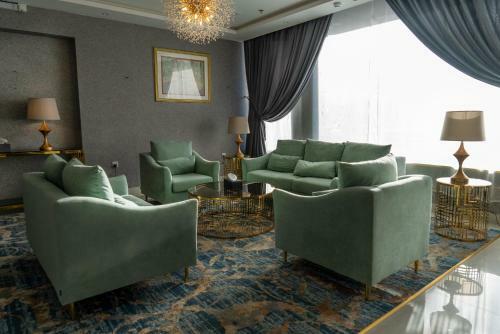 Hotel ???? ????? ?? Ws