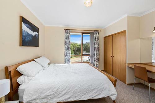 Cowallinga